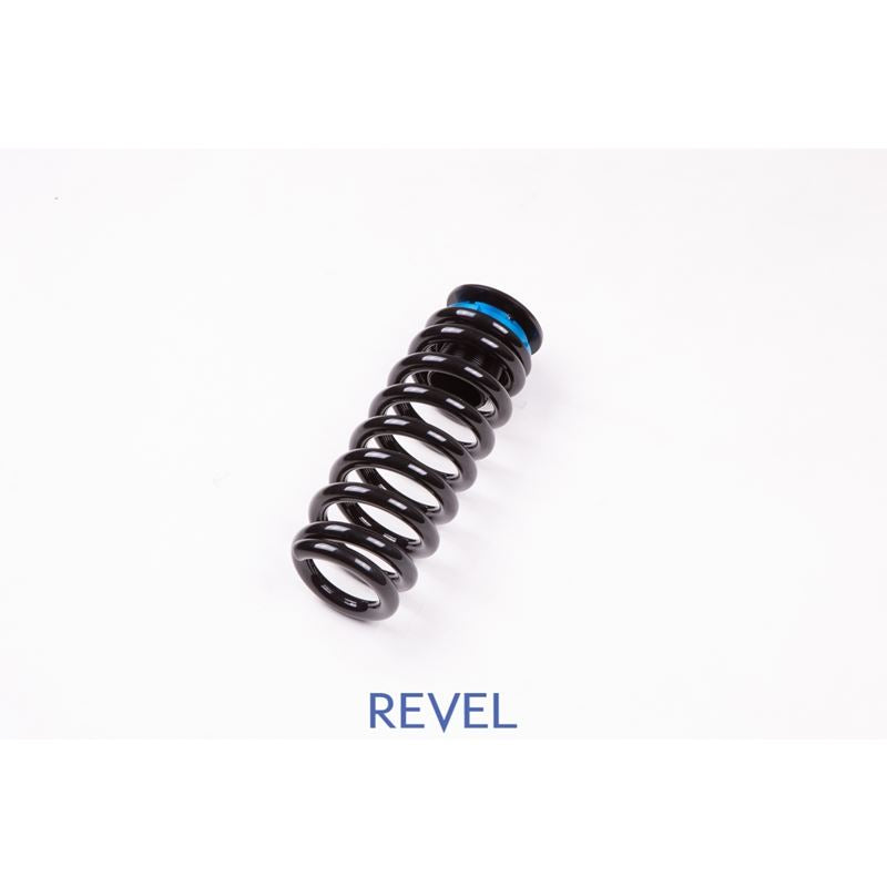 Revel Touring Sport Coilovers for Toyota Supra 20+ (1TR3CDTY006)