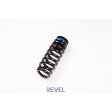 Load image into Gallery viewer, Revel Touring Sport Coilovers for Toyota Supra 20+ (1TR3CDTY006)