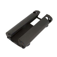 Load image into Gallery viewer, AutoMeter Battery Tester Carrying Case (AC-36)