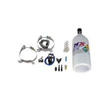 Load image into Gallery viewer, Nitrous Express Nitrous Oxide Injection System Kit (62100-2.5p)