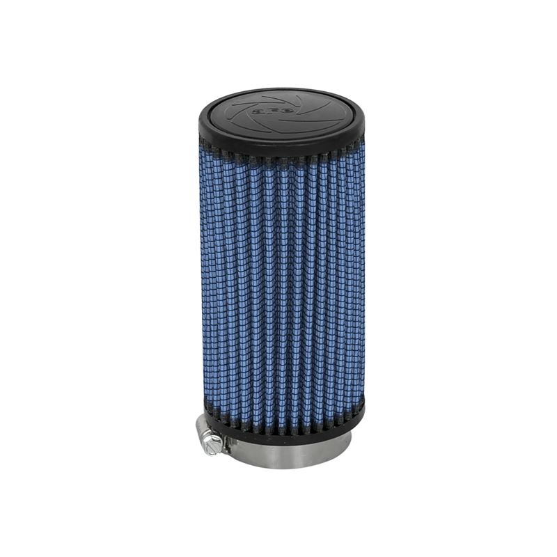 aFe Magnum FLOW Universal Air Filter w/ Pro 5R Media (24-20506)