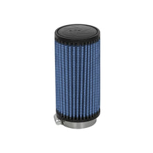 Load image into Gallery viewer, aFe Magnum FLOW Universal Air Filter w/ Pro 5R Media (24-20506)