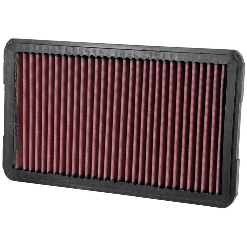 K&N Air Filter (33-2530)