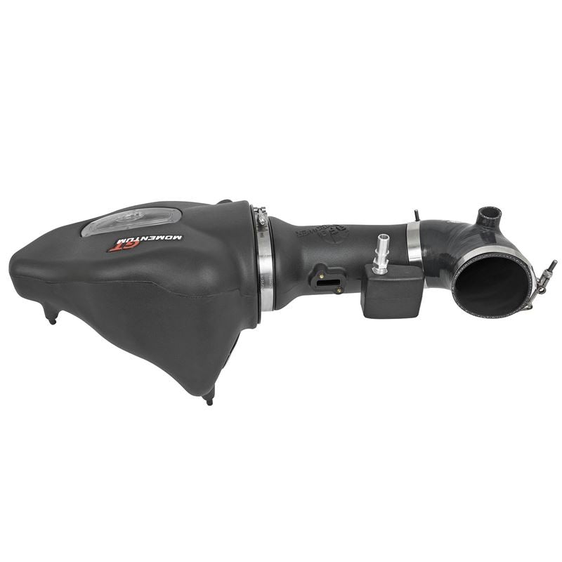 aFe Momentum GT Cold Air Intake System w/ Pro DRY S Media (51-74210)