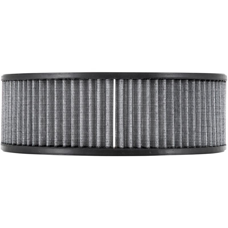 K&N Auto Racing Filter (28-4245)