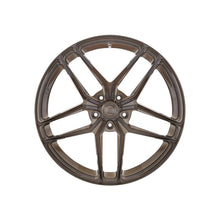 Load image into Gallery viewer, BC Forged RZ22 Monoblock Wheel