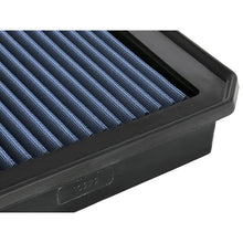 Load image into Gallery viewer, aFe Magnum FLOW OE Replacement Air Filter w/ Pro 5R Media (30-10272)