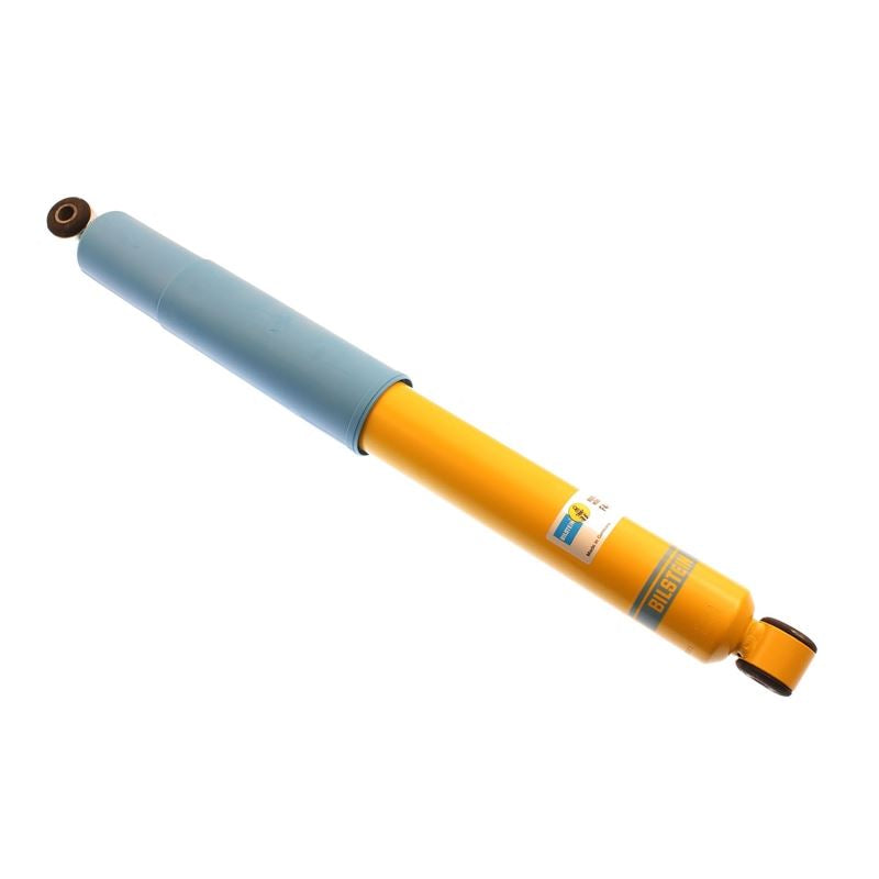 Bilstein B6-Shock Absorber (24-017312)