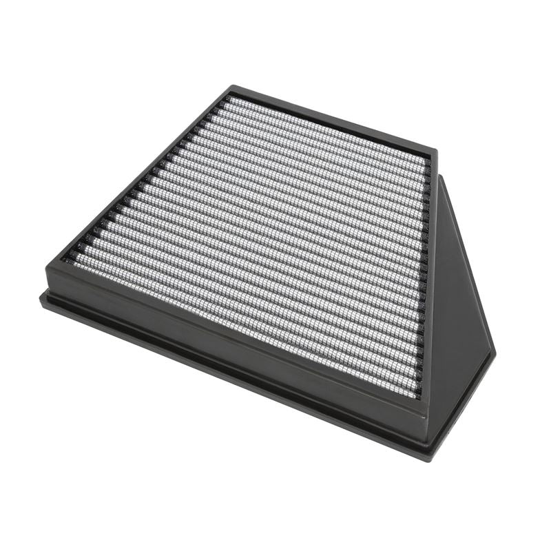 aFe Magnum FLOW OE Replacement Air Filter w/ Pro DRY S Media (31-10268)