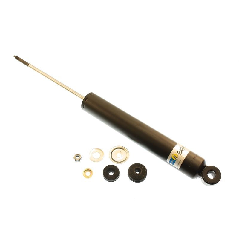 Bilstein B4 OE Replacement-Shock Absorber (24-005395)