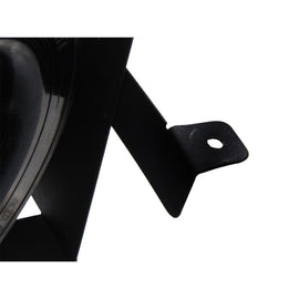 aFe Magnum FORCE Stage-2 Cold Air Intake System w/ Pro 5R Media (54-10312-1)