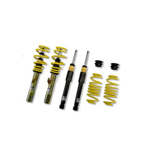 Load image into Gallery viewer, ST Suspension X Height Adjustable Coilover Kit for 2011 VW Jetta VI SE+SEL(13280117)