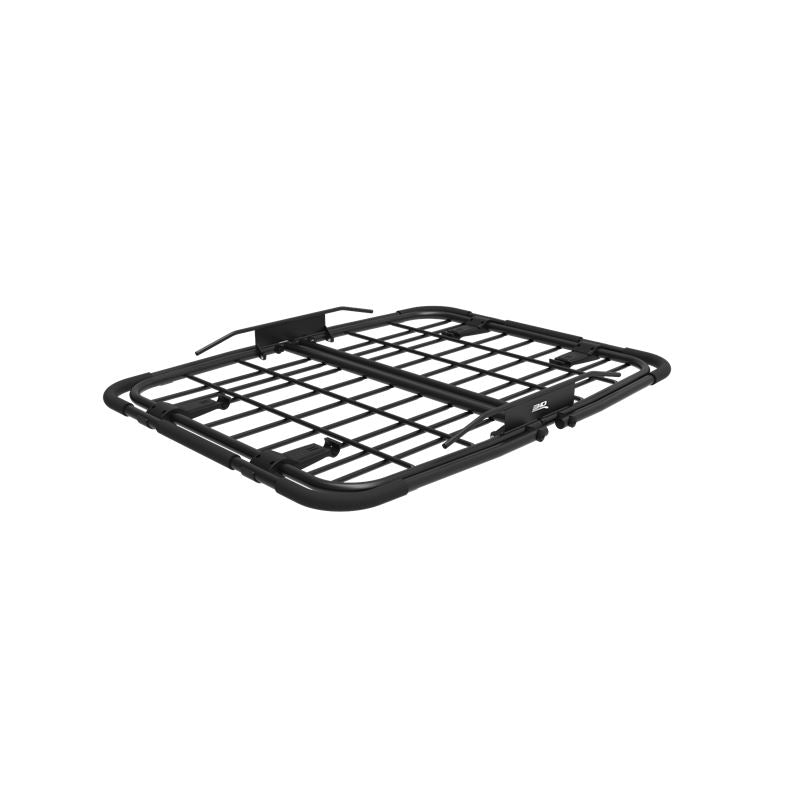 3D Maxpider 3D TRANSFORMING ROOF BASKET (52"x43"x8") (6126L)