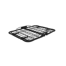 Load image into Gallery viewer, 3D Maxpider 3D TRANSFORMING ROOF BASKET (52&quot;x43&quot;x8&quot;) (6126L)