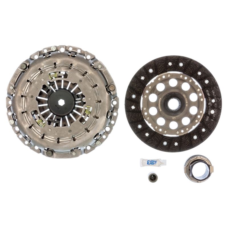 EXEDY Racing Clutch OEM Clutch Kit (BMK1026)