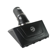 Load image into Gallery viewer, aFe Magnum FORCE Stage-2 Intake System Cover (54-12068)