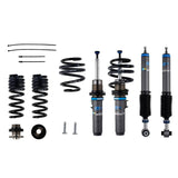 Bilstein EVO T1 - Suspension Kit for 2019-2021 BMW 330i (48-300162)