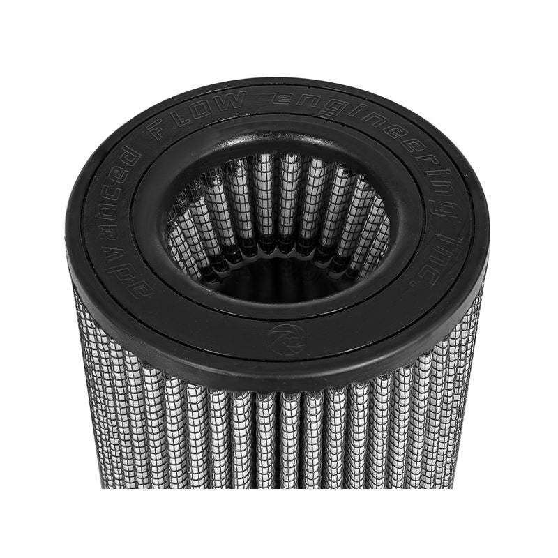 aFe Momentum Intake Replacement Air Filter w/ Pro DRY S Media (21-91122)