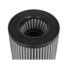 Load image into Gallery viewer, aFe Momentum Intake Replacement Air Filter w/ Pro DRY S Media (21-91122)