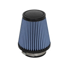 Load image into Gallery viewer, aFe Magnum FLOW Universal Air Filter w/ Pro 5R Media (24-40006)