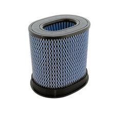 Load image into Gallery viewer, aFe Momentum Intake Replacement Air Filter w/ Pro 5R Media (24-91061)