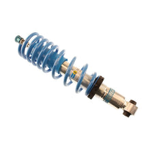 Load image into Gallery viewer, Bilstein B16 (PSS10)-Suspension Kit (48-155830)