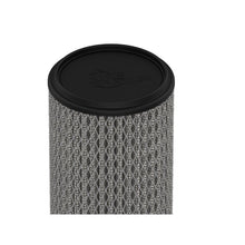Load image into Gallery viewer, aFe Aries Powersports Pro Dry S Air Filter 17-20 Can-Am SxS Maverick X3 1000cc (81-10076)