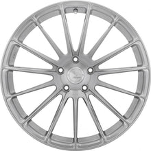 Load image into Gallery viewer, BC Forged RZ15 Monoblock Wheel