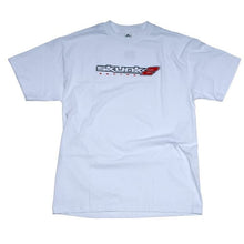 Load image into Gallery viewer, Skunk2 Racing Go Faster T-Shirt (735-99-1386)