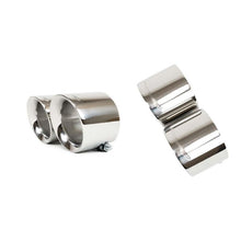 Load image into Gallery viewer, Fabspeed 981 Boxster/Cayman Supercup Race Exhaust System (13-16) (FS.POR.981.SCUPP)