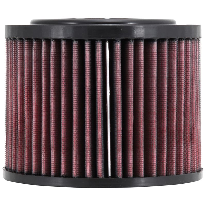 K&N Air Filter (E-2987)