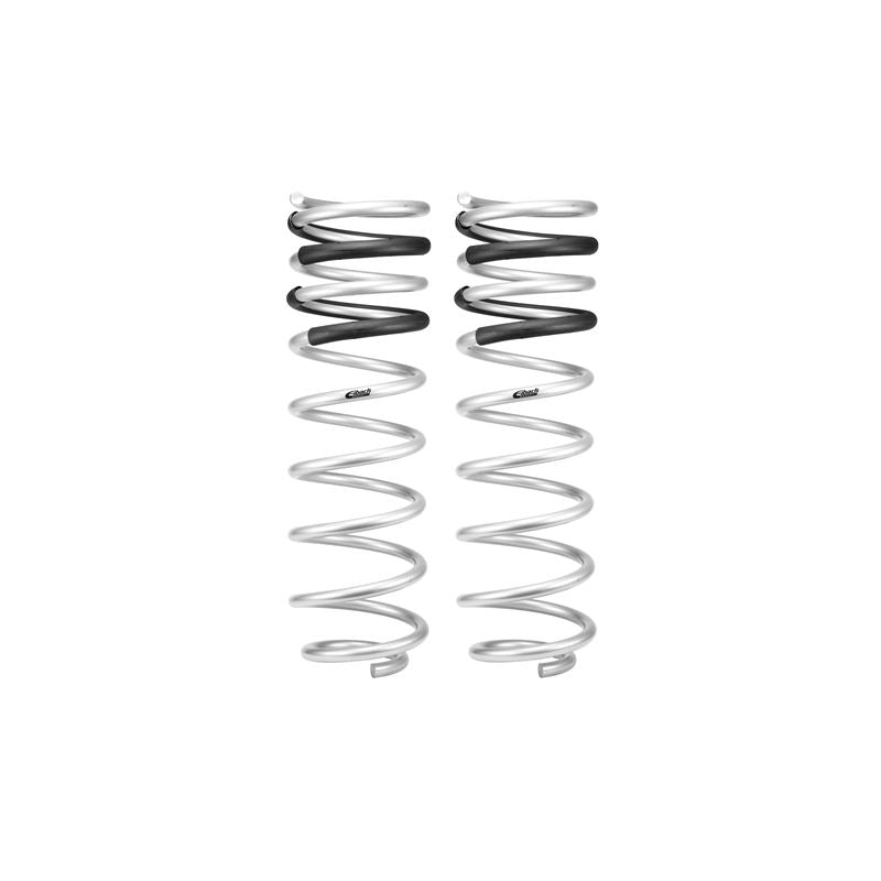 Eibach Springs PRO-LIFT-KIT Springs (Rear Springs Only) (E30-35-060-02-02)