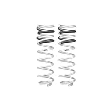 Load image into Gallery viewer, Eibach Springs PRO-LIFT-KIT Springs (Rear Springs Only) (E30-35-060-02-02)