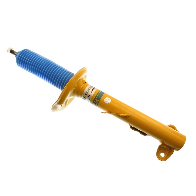 Bilstein B6 Performance-Suspension Strut Assembly (35-044000)