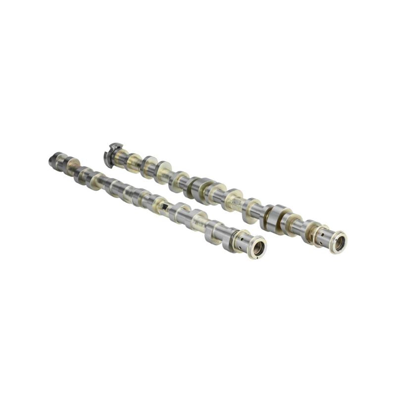 Skunk2 Ultra Series Stage 1 Camshafts - BMW S58 (305-14-2000)