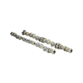 Skunk2 Ultra Series Stage 1 Camshafts - BMW S58 (305-14-2000)