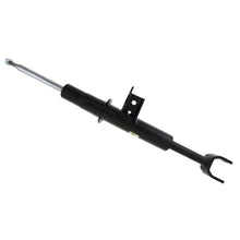 Load image into Gallery viewer, Bilstein B4 OE Replacement-Suspension Strut Assembly (19-193304)