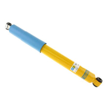 Load image into Gallery viewer, Bilstein B6 4600-Shock Absorber (B46-0046)