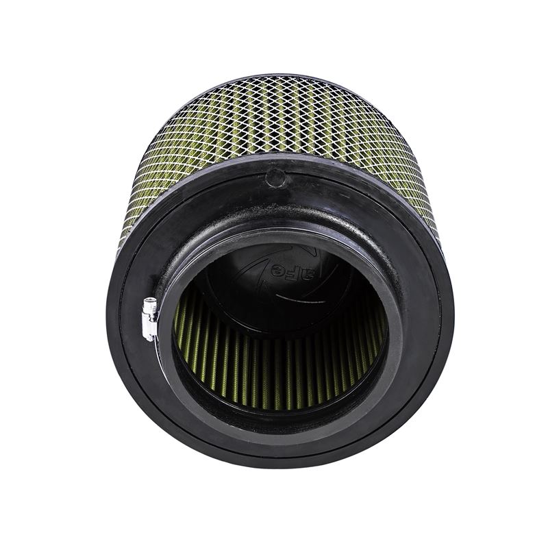 aFe Magnum FORCE Intake Replacement Air Filter w/ Pro GUARD 7 Media (72-91128)