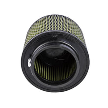 Load image into Gallery viewer, aFe Magnum FORCE Intake Replacement Air Filter w/ Pro GUARD 7 Media (72-91128)