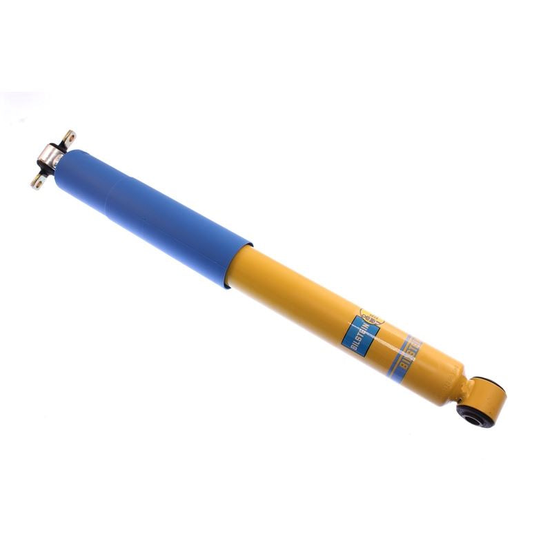 Bilstein B6 4600-Shock Absorber (24-186179)