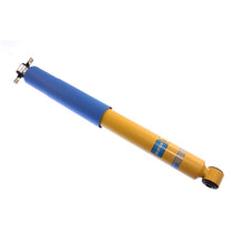 Load image into Gallery viewer, Bilstein B6 4600-Shock Absorber (24-186179)