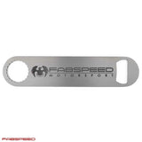 Fabspeed Competition Bar Top Bottle Opener (FS.BEN.BTBO)