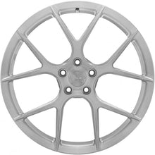 Load image into Gallery viewer, BC Forged KL11 Monoblock Wheel