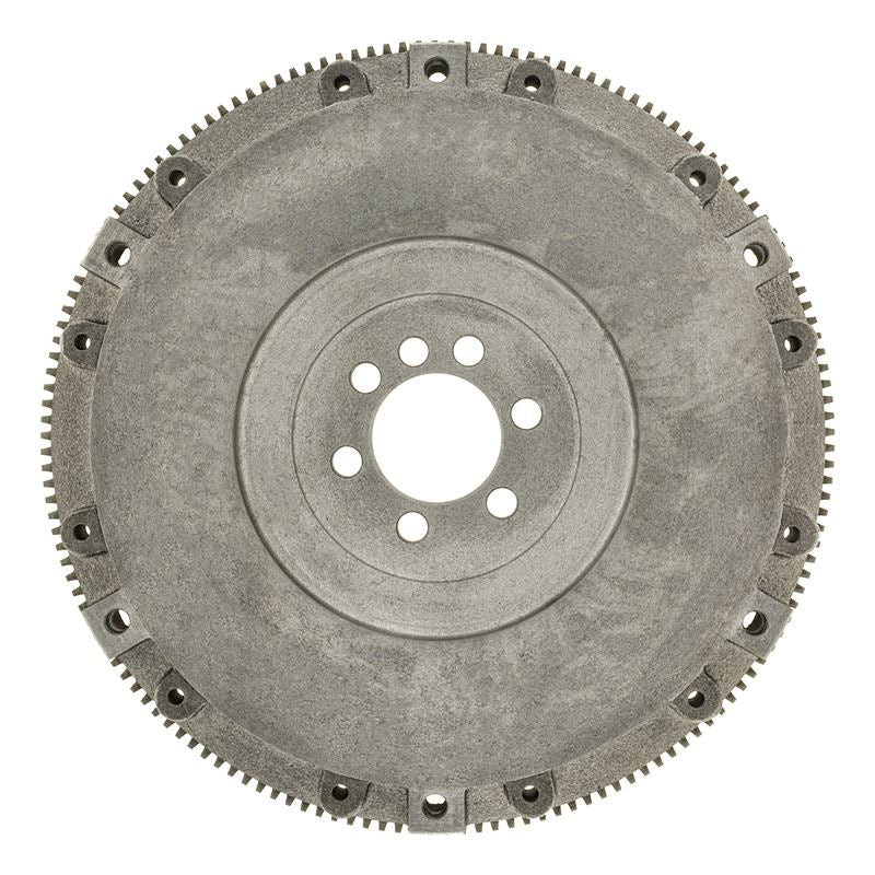 EXEDY Racing Clutch OEM Flywheel for 1986-1992 Chevrolet Camaro (FWGM13)