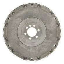 Load image into Gallery viewer, EXEDY Racing Clutch OEM Flywheel for 1986-1992 Chevrolet Camaro (FWGM13)