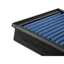 Load image into Gallery viewer, aFe Magnum FLOW OE Replacement Air Filter w/ Pro 5R Media (30-10218)