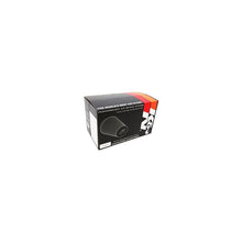 Load image into Gallery viewer, K&amp;N Filtercharger Injection Performance Kit (57-6002)