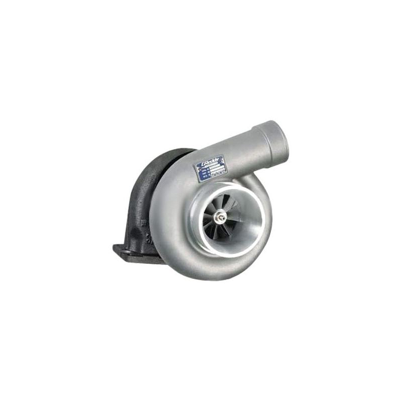 GReddy Turbocharger w/o Actuator (11500322)