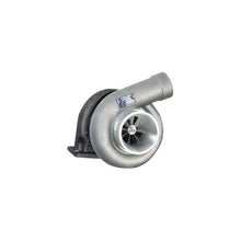 Load image into Gallery viewer, GReddy Turbocharger w/o Actuator (11500322)